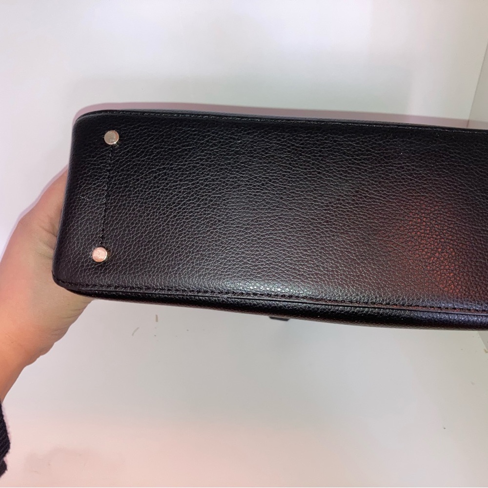 Kate Spade Eva Small Satchel - Picture 3 of 6